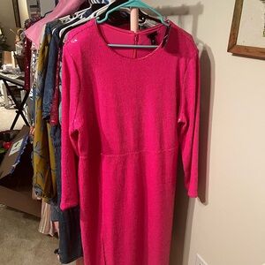 Bundle for Marissa 💖